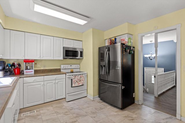 414 Northmont Road, Hixson, TN 37343