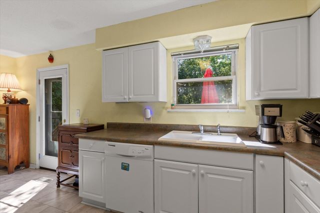414 Northmont Road, Hixson, TN 37343