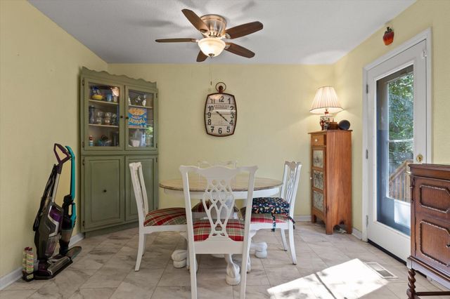 414 Northmont Road, Hixson, TN 37343