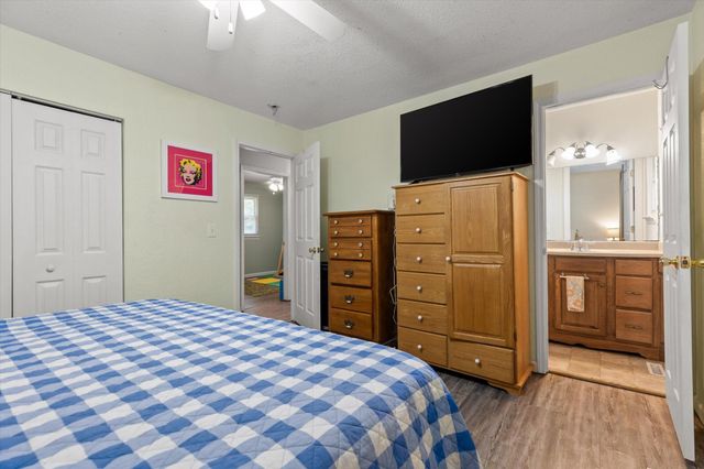 414 Northmont Road, Hixson, TN 37343