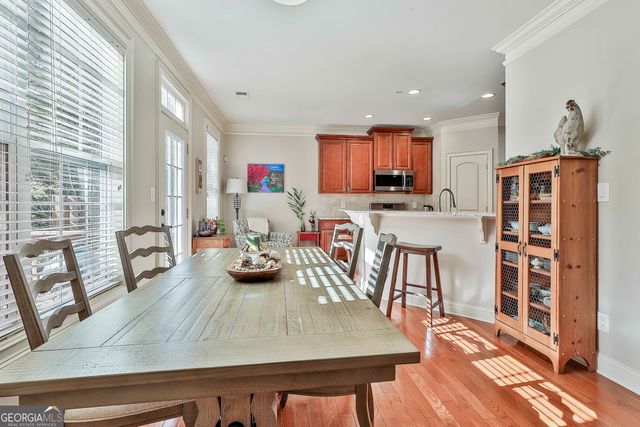 605 Lexington Village, Peachtree City, GA 30269