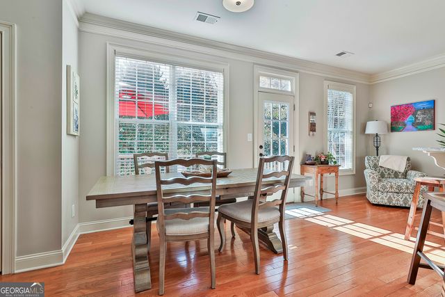 605 Lexington Village, Peachtree City, GA 30269