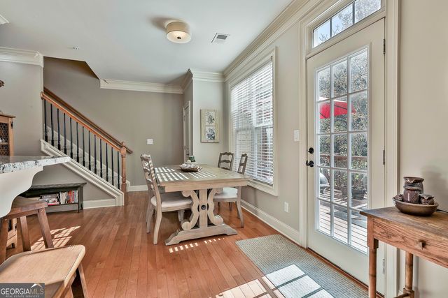 605 Lexington Village, Peachtree City, GA 30269