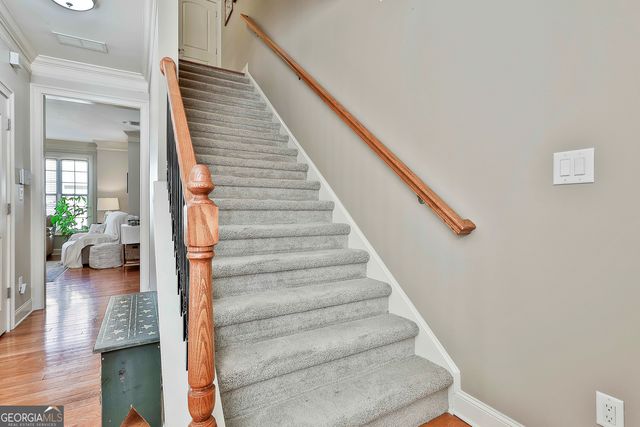 605 Lexington Village, Peachtree City, GA 30269