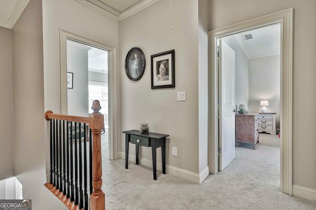 605 Lexington Village, Peachtree City, GA 30269