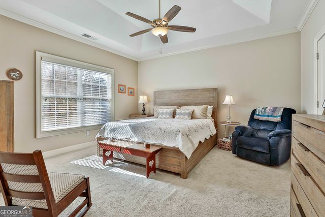 605 Lexington Village, Peachtree City, GA 30269