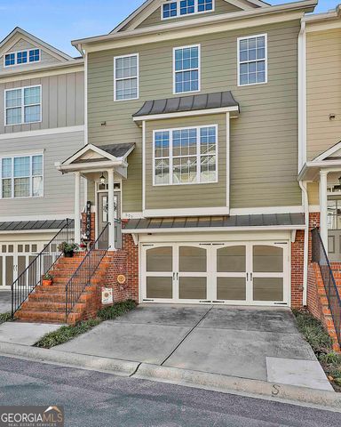 605 Lexington Village, Peachtree City, GA 30269