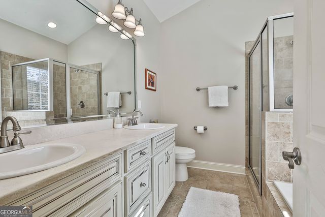 605 Lexington Village, Peachtree City, GA 30269