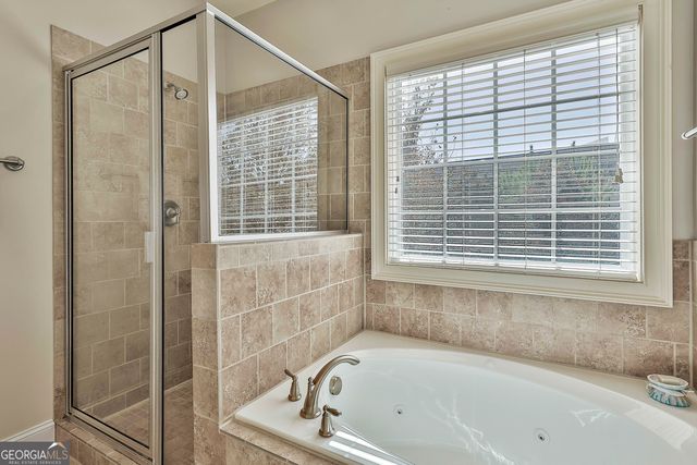 605 Lexington Village, Peachtree City, GA 30269