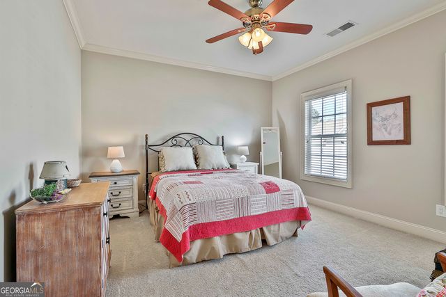 605 Lexington Village, Peachtree City, GA 30269