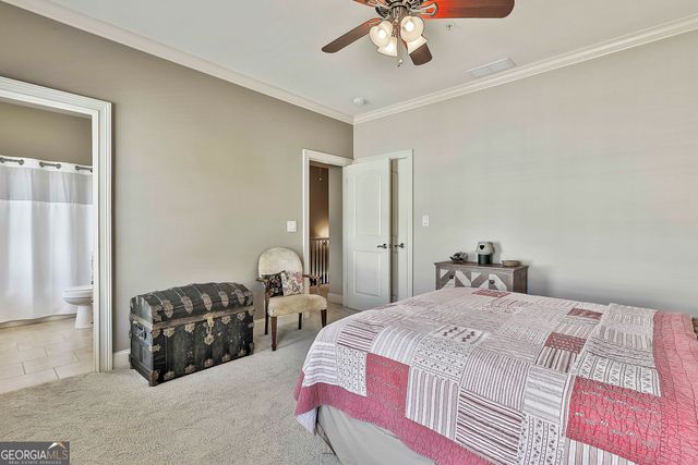 605 Lexington Village, Peachtree City, GA 30269