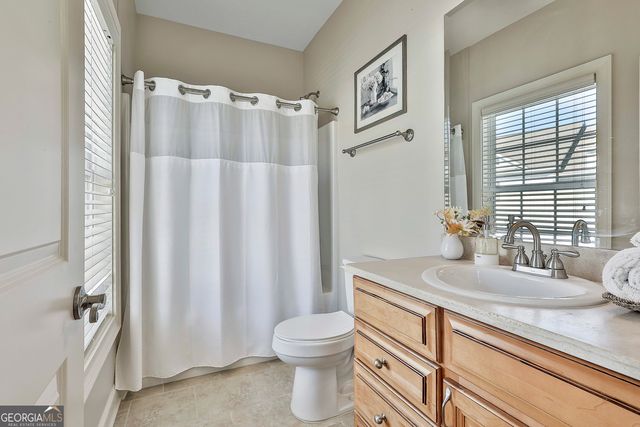 605 Lexington Village, Peachtree City, GA 30269