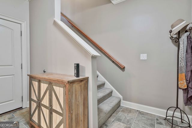 605 Lexington Village, Peachtree City, GA 30269