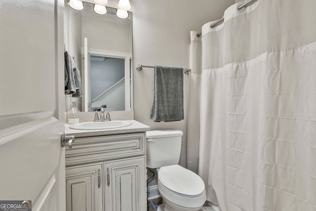 605 Lexington Village, Peachtree City, GA 30269