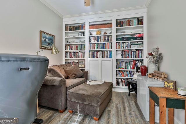 605 Lexington Village, Peachtree City, GA 30269