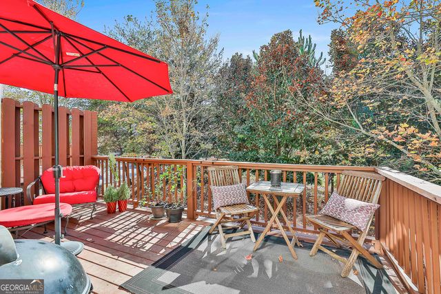 605 Lexington Village, Peachtree City, GA 30269