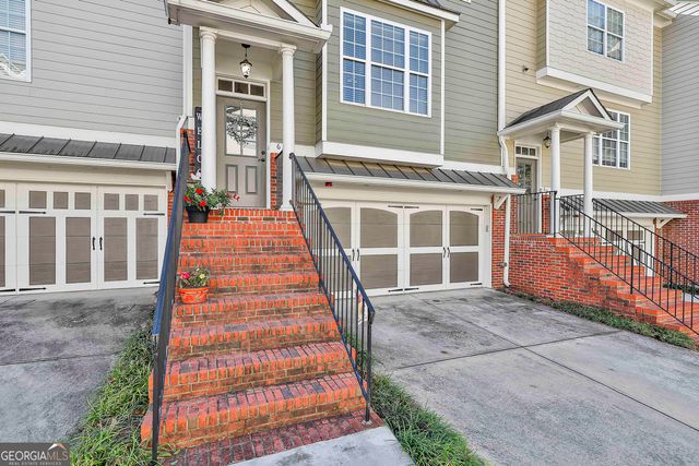 605 Lexington Village, Peachtree City, GA 30269