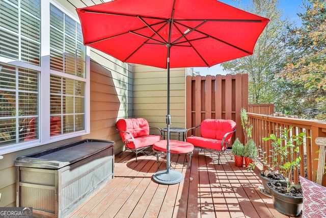 605 Lexington Village, Peachtree City, GA 30269