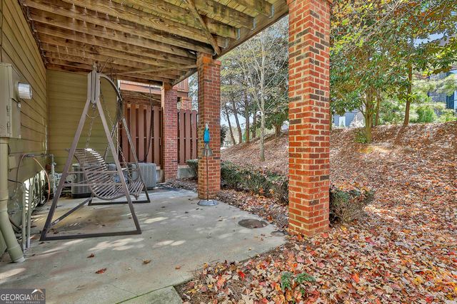 605 Lexington Village, Peachtree City, GA 30269