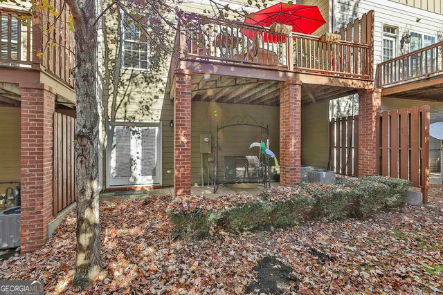 605 Lexington Village, Peachtree City, GA 30269