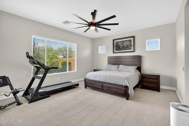 10364 E THATCHER Avenue, Mesa, AZ 85212