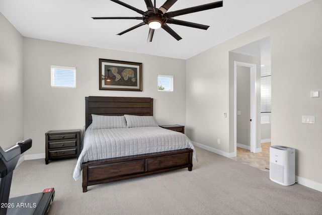 10364 E THATCHER Avenue, Mesa, AZ 85212