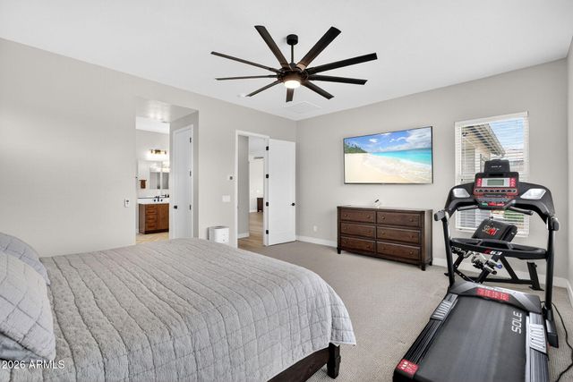 10364 E THATCHER Avenue, Mesa, AZ 85212