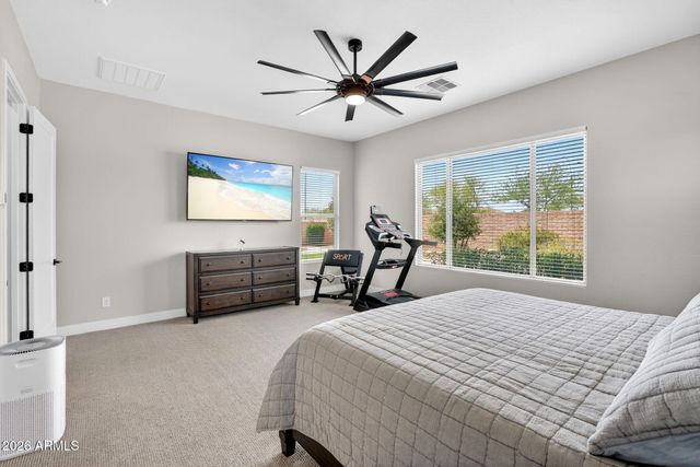 10364 E THATCHER Avenue, Mesa, AZ 85212