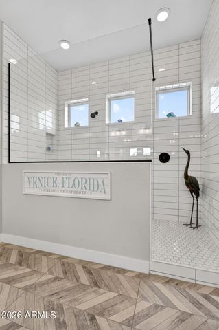 10364 E THATCHER Avenue, Mesa, AZ 85212