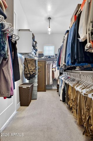 10364 E THATCHER Avenue, Mesa, AZ 85212