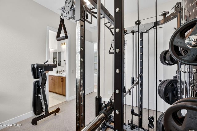 10364 E THATCHER Avenue, Mesa, AZ 85212