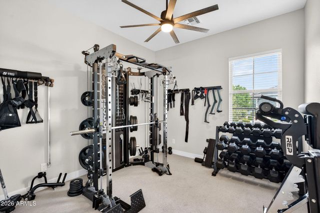 10364 E THATCHER Avenue, Mesa, AZ 85212