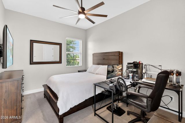 10364 E THATCHER Avenue, Mesa, AZ 85212