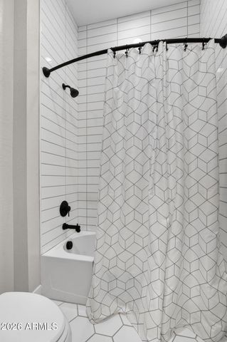 10364 E THATCHER Avenue, Mesa, AZ 85212