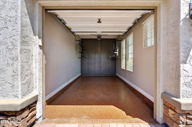 10364 E THATCHER Avenue, Mesa, AZ 85212