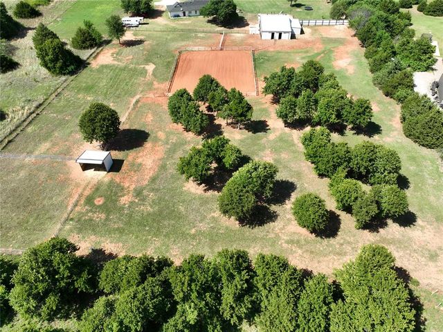 3516 NW 6th Street, Newcastle, OK 73065
