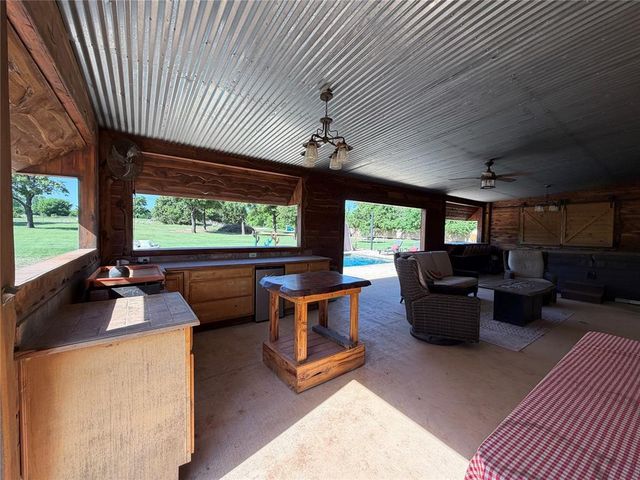 3516 NW 6th Street, Newcastle, OK 73065