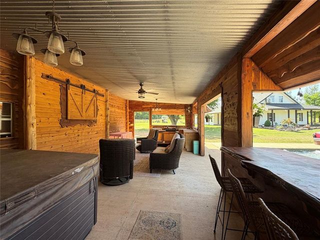 3516 NW 6th Street, Newcastle, OK 73065