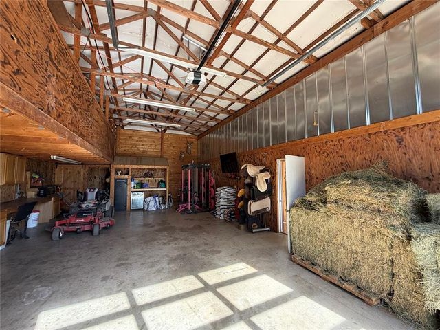 3516 NW 6th Street, Newcastle, OK 73065