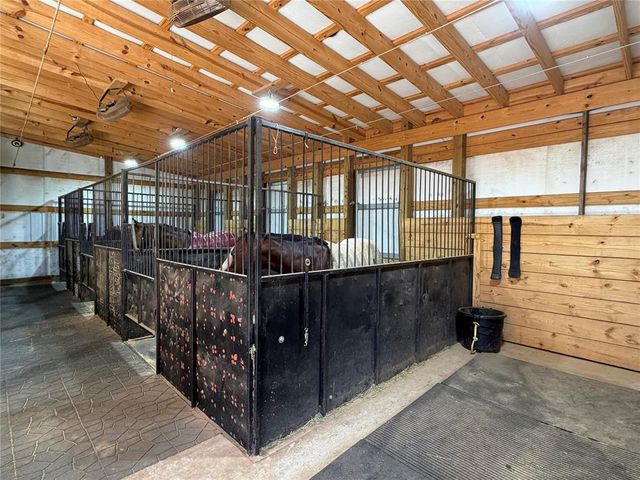 3516 NW 6th Street, Newcastle, OK 73065