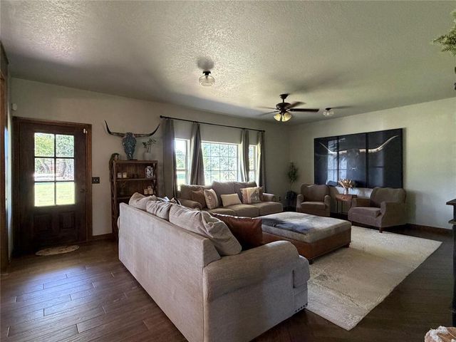 3516 NW 6th Street, Newcastle, OK 73065