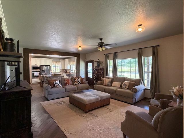3516 NW 6th Street, Newcastle, OK 73065