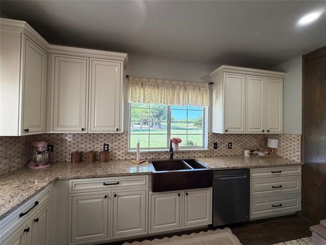 3516 NW 6th Street, Newcastle, OK 73065