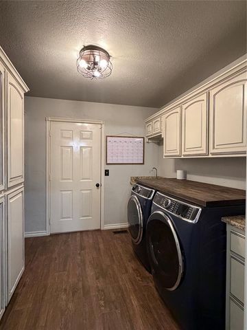 3516 NW 6th Street, Newcastle, OK 73065
