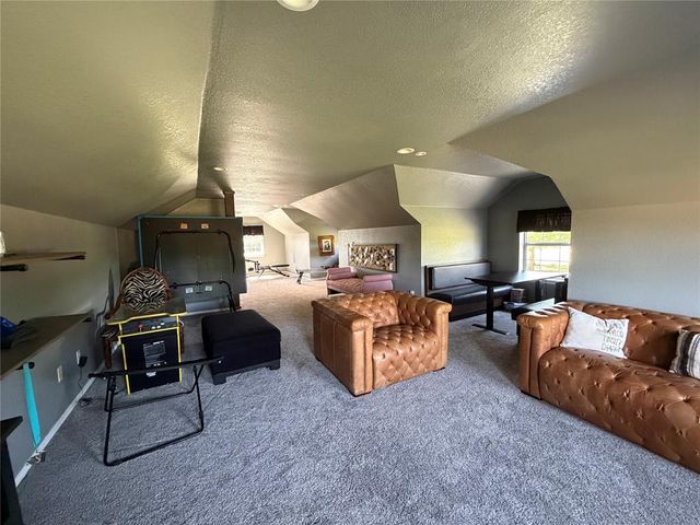 3516 NW 6th Street, Newcastle, OK 73065