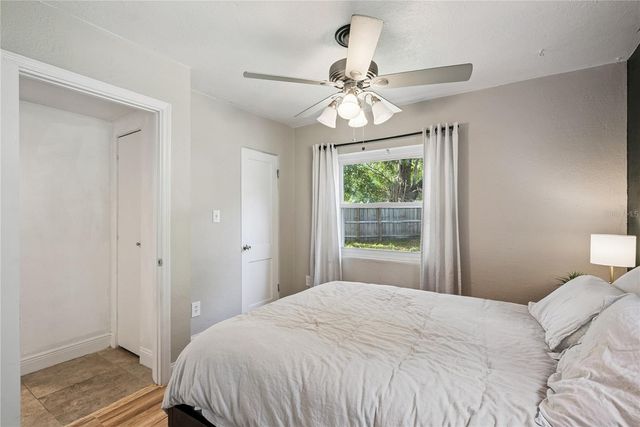 1909 FERN CIRCLE, Orlando, FL 32803