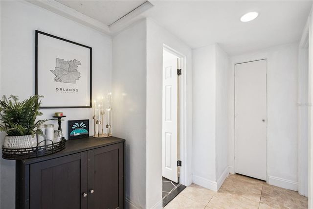 1909 FERN CIRCLE, Orlando, FL 32803