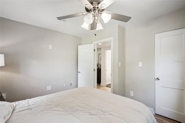 1909 FERN CIRCLE, Orlando, FL 32803
