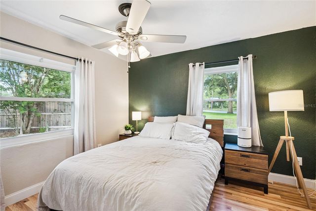 1909 FERN CIRCLE, Orlando, FL 32803