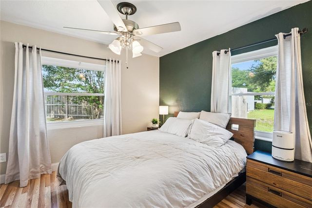 1909 FERN CIRCLE, Orlando, FL 32803